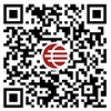 视频号